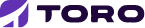 Logo TORO INVESTIMENTOS