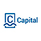 Logo CM Capital