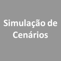 Carta Simulação de Cenários
