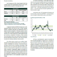 Carta 2T25