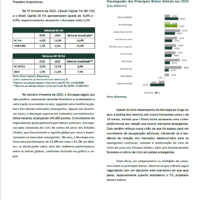 Carta 3T25