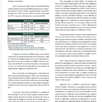 Carta 2T26