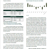 Carta 3T26